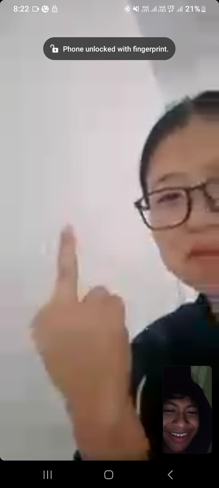 Greek God Handsome Londa